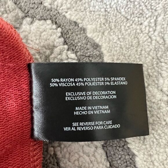 Banana Republic Women’s Long Sleeve Pullover Sweater Sweatshirt - Picture 12 of 12